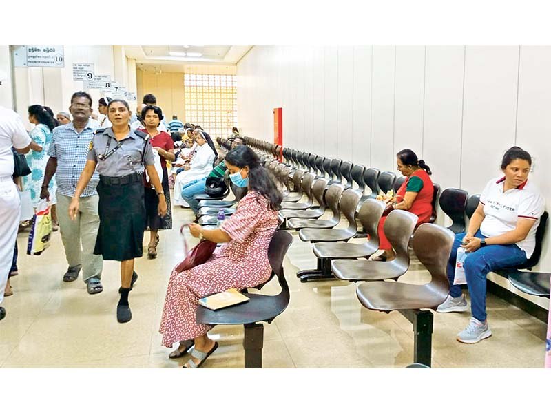 medical doctors team