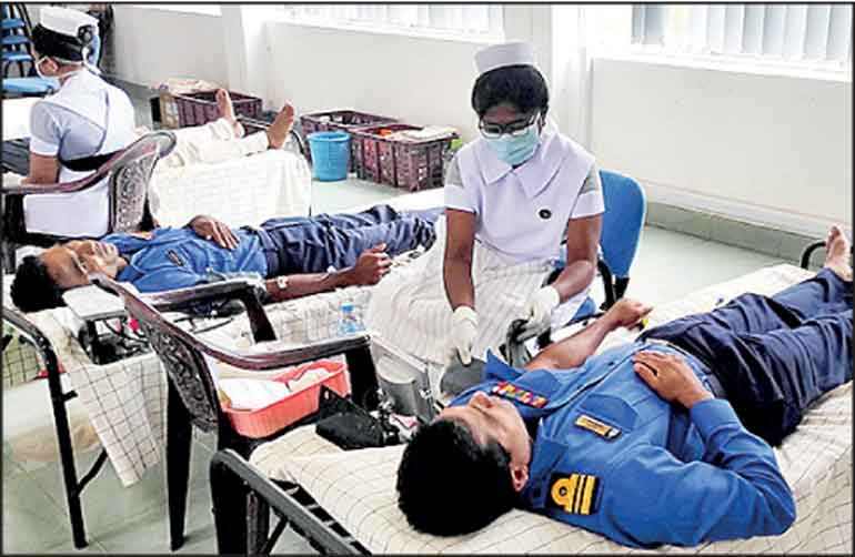 medical doctors team