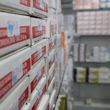 medical doctors team