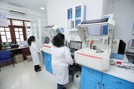 medical doctors team